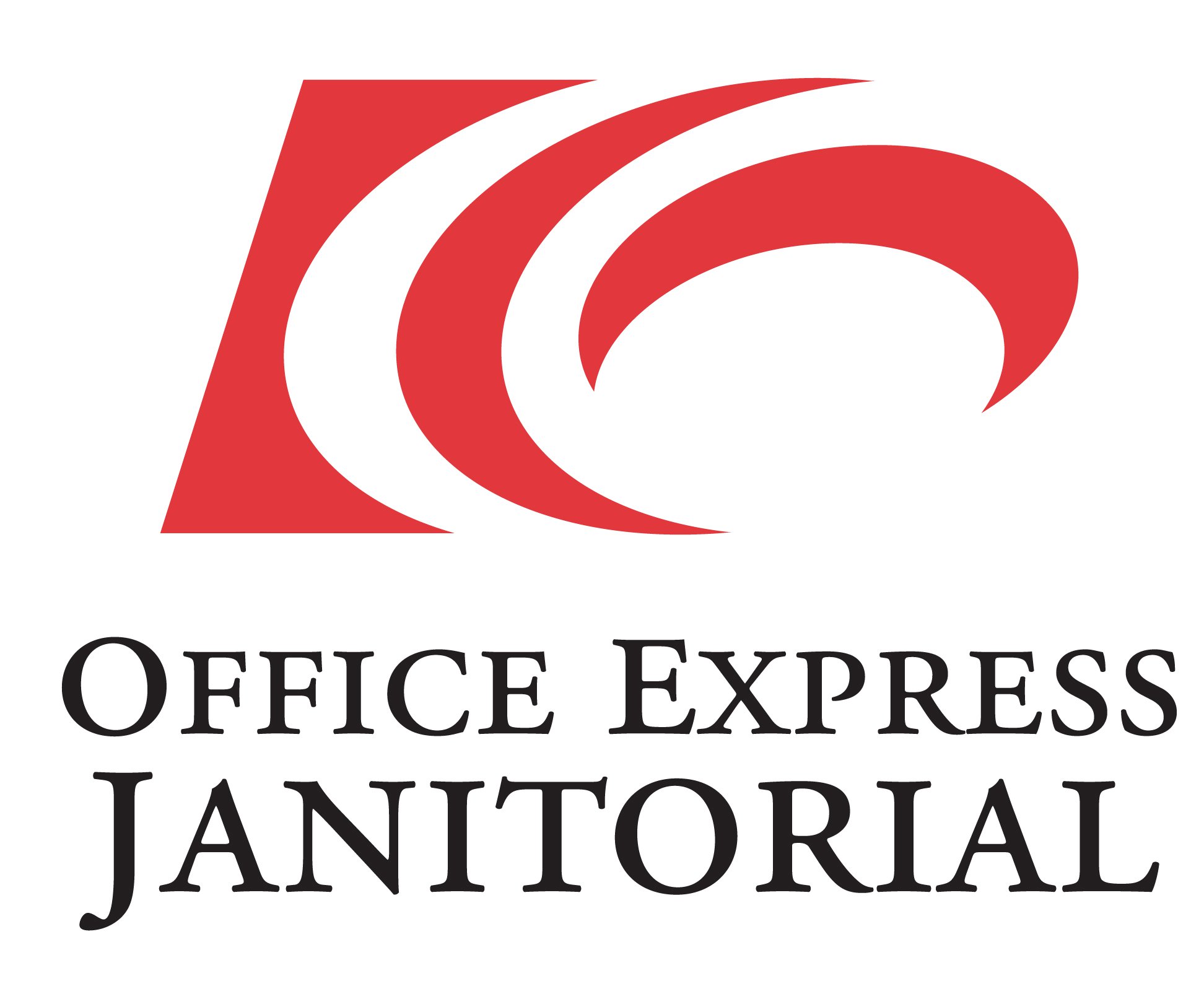 Goodwill of Tulsa Job Connection Job Board Pg. 4